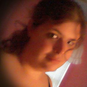 Meet your Posher, Holley